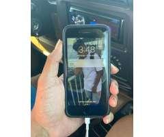 iPhone 7 32 Gb Cambo O Vendo Lea