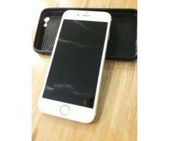 iPhone 6S de 32Gb