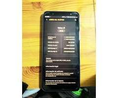 Se Vende Samsung Galaxy J8