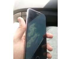iPhone 6 Plus 16gb