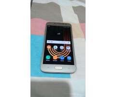 Samsung J2 Pro