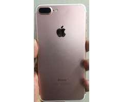 Apple iPhone 7 Plus