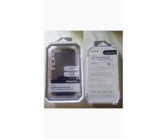 Vendo Estuche iPhone 6 Plus