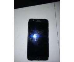 Se Vende J7