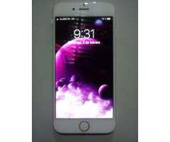 iPhone 6