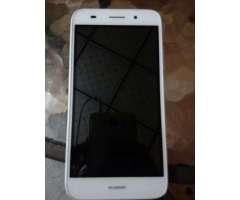 Se Vende Huawei