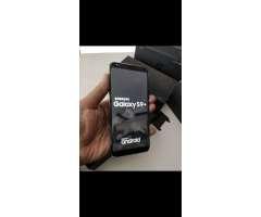 Samsung Galaxy S9 Plus 256gb Oferta