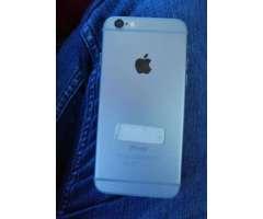 Se Vende iPhone 6