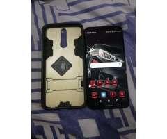 Huawei Mate10 Lite