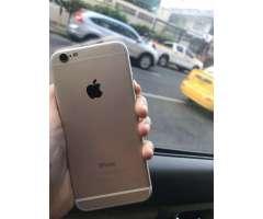 iPhone 6 16 gb