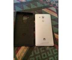 Vendo O Cambio Mi Huawei Mate 8