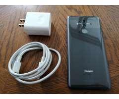 Huawei Mate 10 Pro 128 Gb