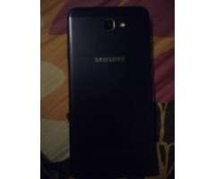 Samsung J7 Prime2 2018
