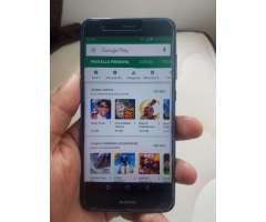 P10 Lite