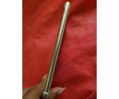 iPhone 7 de 128 Gb