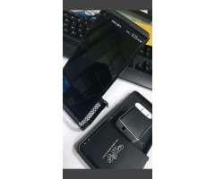 Hermoso Lg V20 64gb Liberado