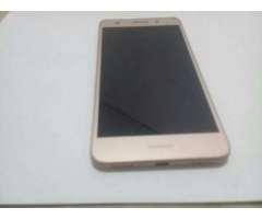 Huawei Y6