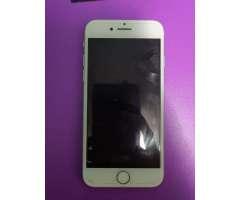 iPhone 8 64gb