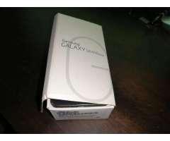 Samsung Galaxy Grand Prime
