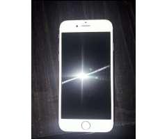 iPhone 6 16Gb