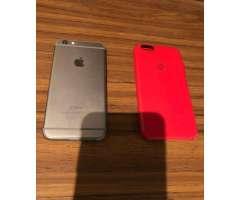 iPhone 6 de 64 Gb Barato