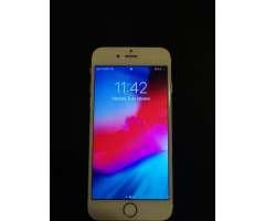 iPhone 6  B&#x2f;. 190.00