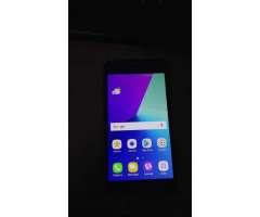 Samsung J2 Prime 8GB