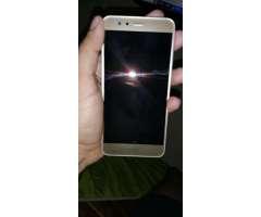 P10 Lite sin Detalles