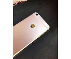 iPhone 6S Plus 16Gb Buen Precio
