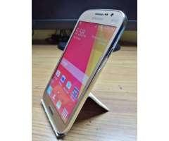 Grand Neo Plus