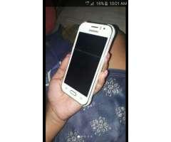 Se Vende Samsung J1 Ace Lte
