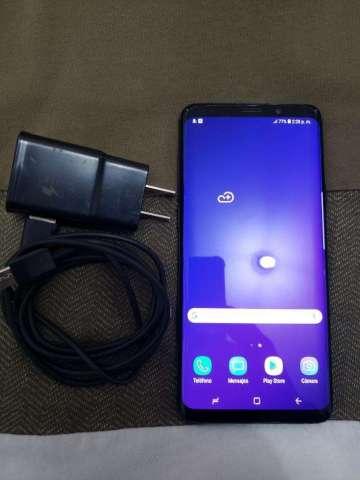 Samsung S9 Plus Samsung S9 Plus