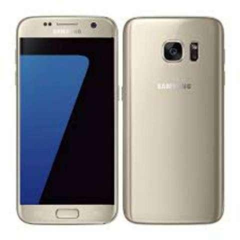 S7 Flat S7 Flat