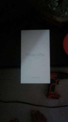 iPhone 6 Plus 270.00 iPhone 6 Plus 270.00