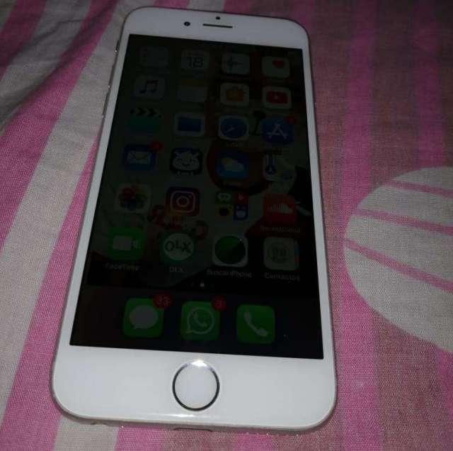 iPhone 6 /16Gb iPhone 6 /16Gb