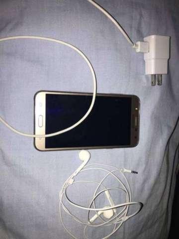 Se Vende Samsung J7 Neo Se Vende Samsung J7 Neo
