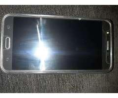 Se Vende J7