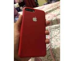 iPhone 7Plus Unlocked