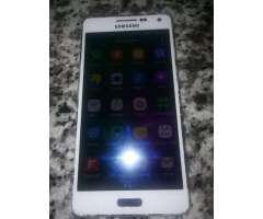 Vendo Samsung A5