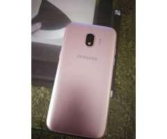 SE VENDE SAMSUNG GALAXY GRAND PRIME BLANCO