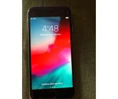 iPhone 6 16 Gb