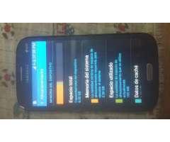 Se Vende Samsung Galaxy Grand Neo Plus