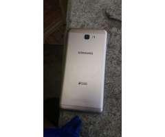 Se Vende Samsung Galaxy Grand Neo Plus