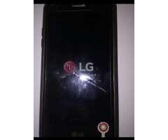Lg K8