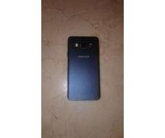 Super Oferta Samsung A3