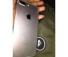 iPhone 7 Plus