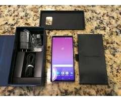 Samsung J4 32Gb