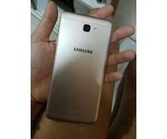 Sansung J7 Prime
