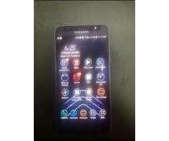 Vendo Samsung J7 2016