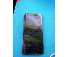 Vendo Huawei P10lite